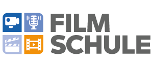 Filmschule